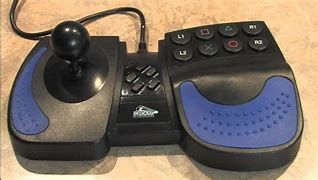 Image result for PS1 Gaming Accessories