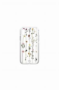 Image result for Givenchy iPhone X Max Case