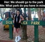Image result for Dirty Funny Memes About Stuff