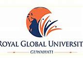 Image result for College of Multinational Logo