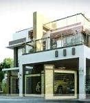 Image result for Best Modern House Design Plans