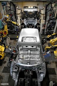 Image result for Kyushu Factory Nissan