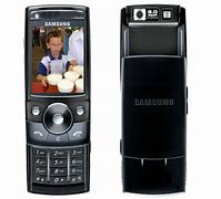 Image result for Samsung G600