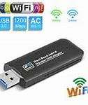 Image result for Wi-Fi Adapter for PC