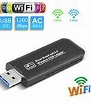 Image result for WiFi Network Adapter