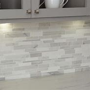 Image result for Home Depot Wall Stone Tile
