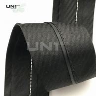 Image result for Waistband Lining