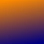 Image result for Blue and Orange Abstract