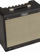 Image result for Small Fender Amp