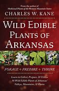 Image result for Wild Vines of Arkansas
