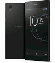 Image result for Sony G3312