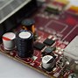 Image result for Computer Chip Texture