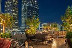 10 Best Outdoor Dining Restaurants in Los Angeles - The LA Girl