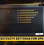 Image result for Sound Settings On Kindle Fire