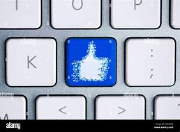 Image result for Keyboard Thumbs Up Text