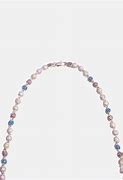 Image result for 5Mm Ball Chain