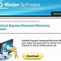 Image result for Password Recovery Software