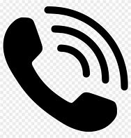 Image result for Green Phone Calling Icon