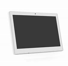 Image result for Android Tablet with 10 inch Screen