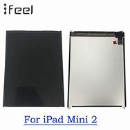 Image result for iPad Mini 2 A1490 Screen