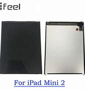 Image result for iPad A1432 LCD