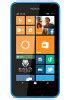 Image result for Nokia Lumia 635