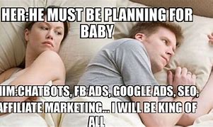 Image result for Funny Digital Marketing Memes