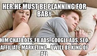 Image result for Digital Marketing Trending Memes