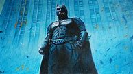 Image result for Batman Dark Knight Sketch Full Body