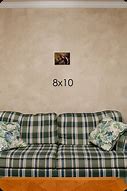 Image result for What Does a 8X10 Photo Look Like