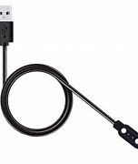 Image result for Boat Magnetic Phone Charger