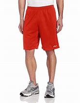 Image result for Warriors Basketball Shorts