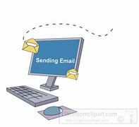 Image result for Send to Back Icon