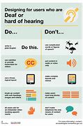 Image result for Straight Talk Cell Phones for Seeing Impaired