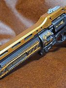 Image result for 3D Printed Destiny Cannon