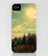 Image result for iPhone 4 Cases Product