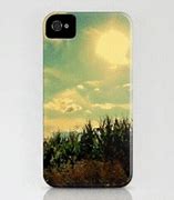 Image result for Waterproof iPhone 4 Case