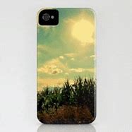 Image result for Apple iPhone 4 Cases