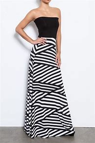 Image result for Diagonal Line Dress