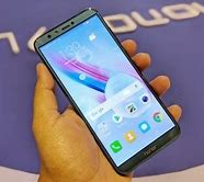 Image result for Honor 9 Lite Touch