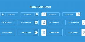 Image result for Web Buttons Free Download