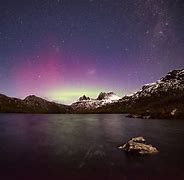 Image result for Aurora Australis Wall Papers