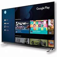 Image result for Toshiba Android TV