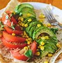 Image result for Difference Between Vegan and Vegetarian Diets