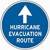 Image result for Hurricane Relief Clip Art