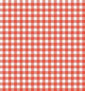 Image result for Checkered Tablecloth Clip Art