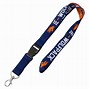 Image result for Woven Lanyard