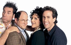 Image result for 90s TV Shows