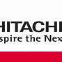 Image result for Hitachi Owner