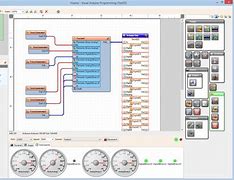 Image result for Arduino Download for Windows 7